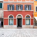 Adriatic Dream Rovinj