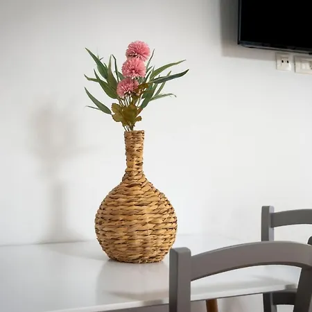 Adriatic Dream Apartment Rovinj