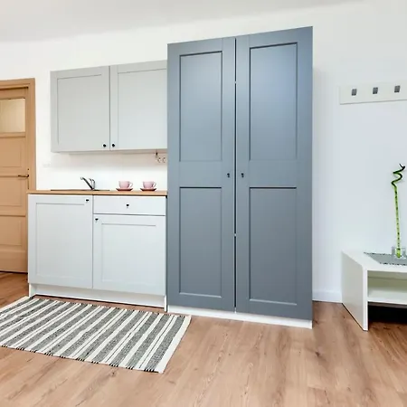 Adriatic Dream * 罗维尼