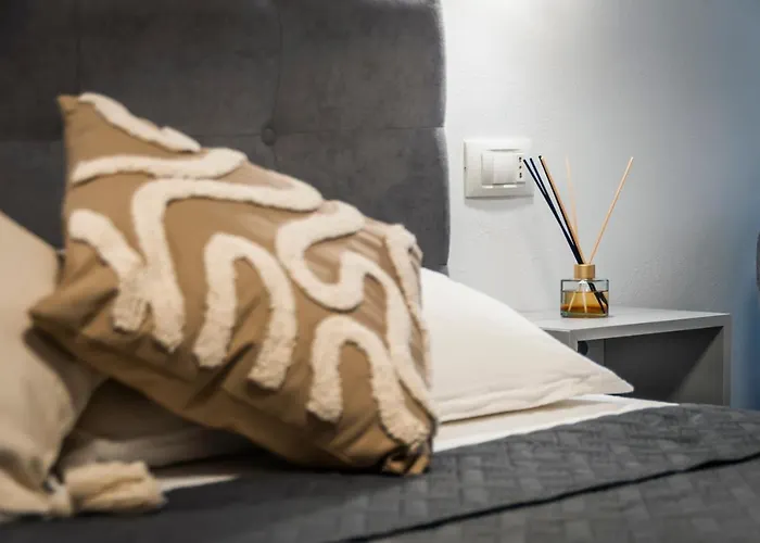 Adriatic Dream Lejlighed Rovinj