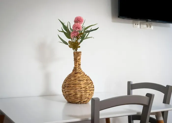 Adriatic Dream Daire Rovinj