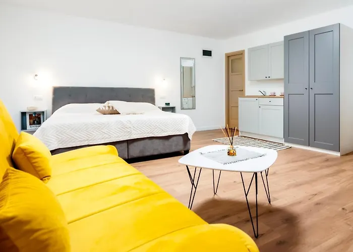 Adriatic Dream * Rovinj