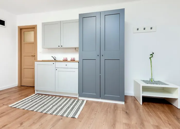 Adriatic Dream * Ρόβινι