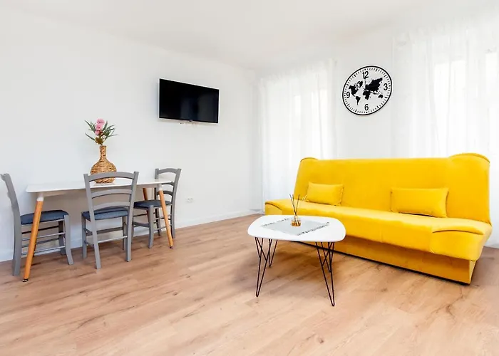 Adriatic Dream * Ρόβινι